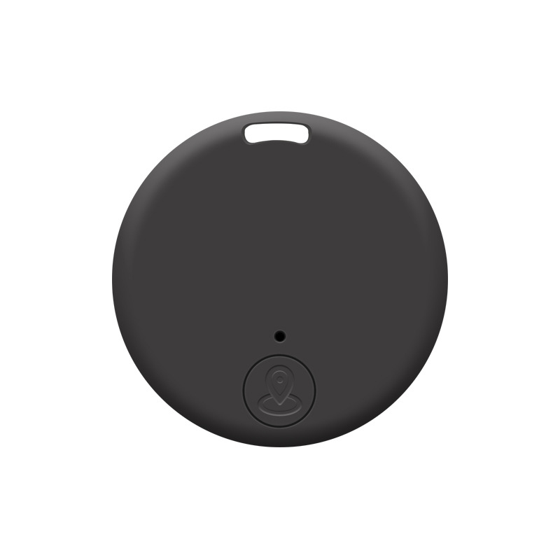 TrackMate™ Smart Tag