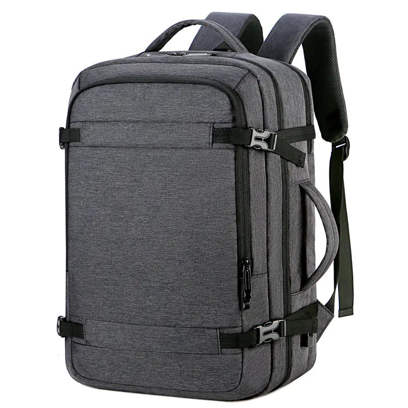 Urban Commuter Backpack