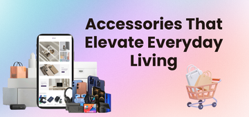 Meet CHICAMOR: The Gen Z Accessories Brand for People Who Refuse to Compromise on Style