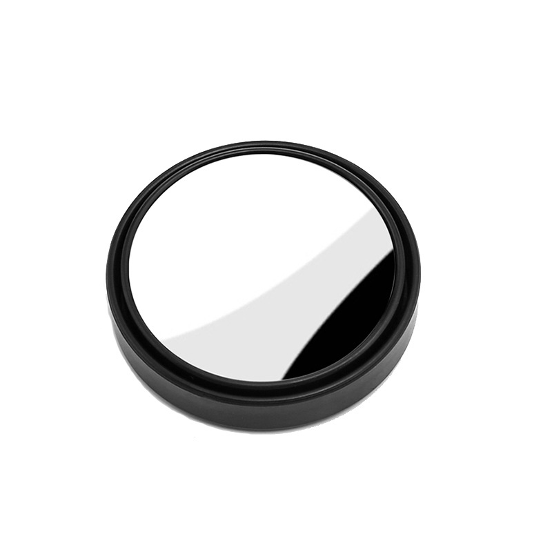 DriveView™ 360