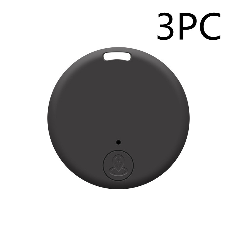 TrackMate™ Smart Tag