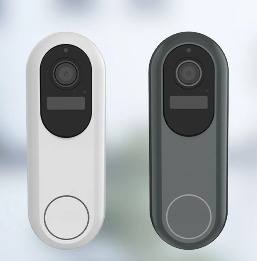 SecureBell™ Pro