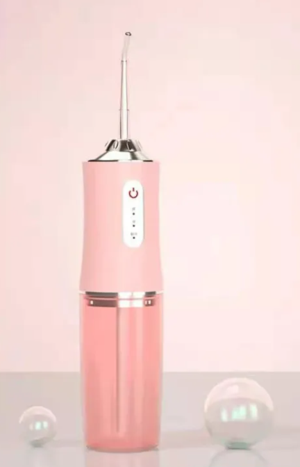 PureFlow™ Water Flosser