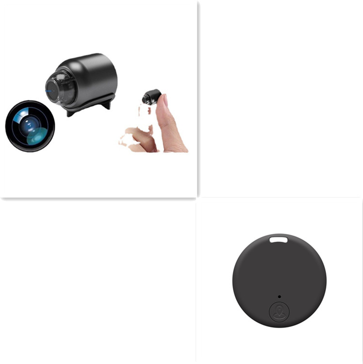 TrackMate™ Smart Tag