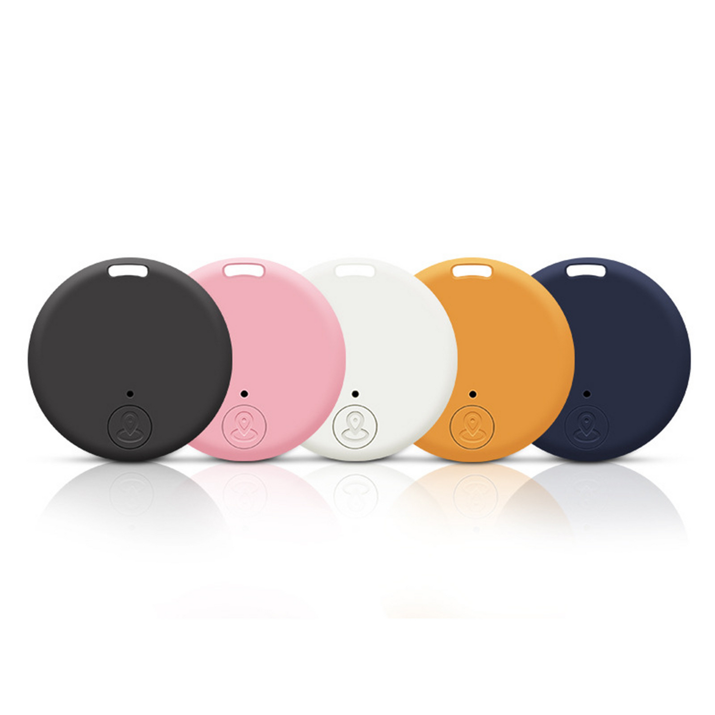 TrackMate™ Smart Tag