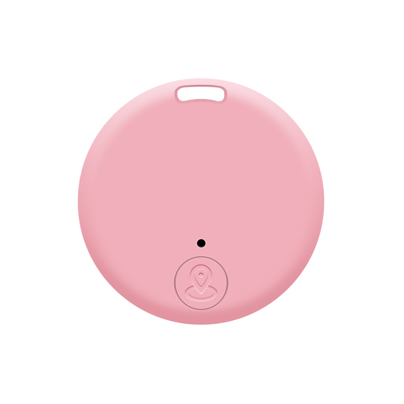 TrackMate™ Smart Tag