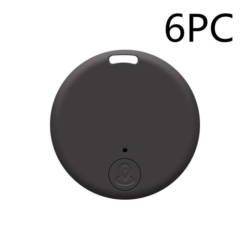 TrackMate™ Smart Tag