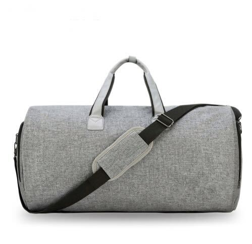 CHICAMOR Explorer™ | Waterproof Travel Bag
