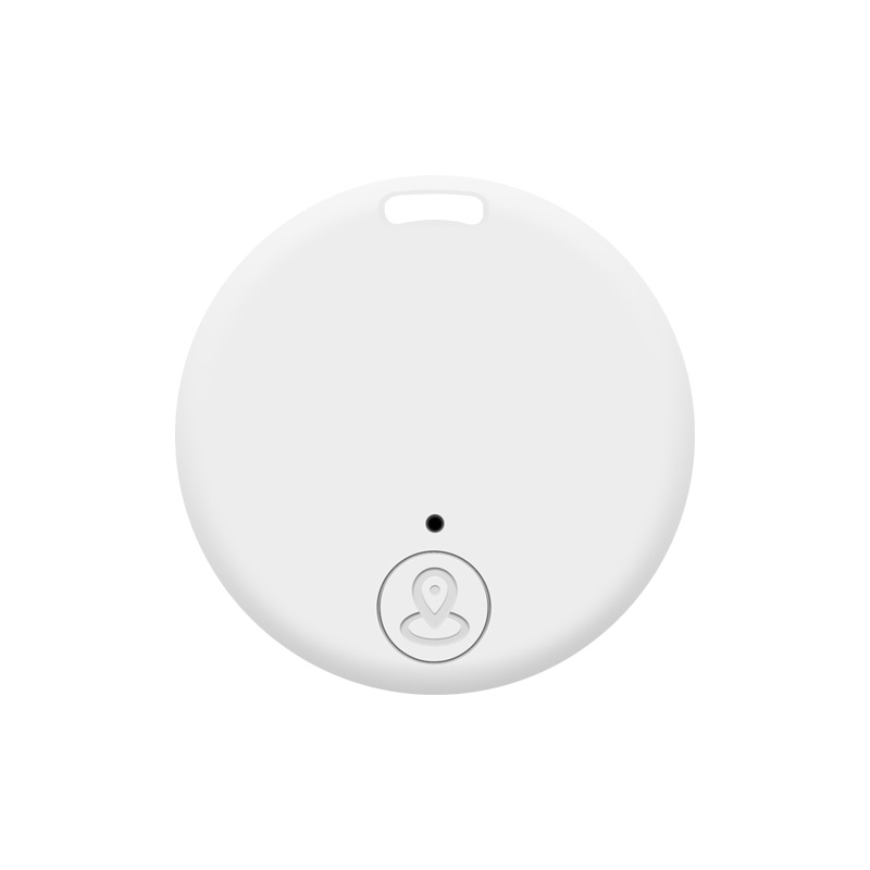 TrackMate™ Smart Tag