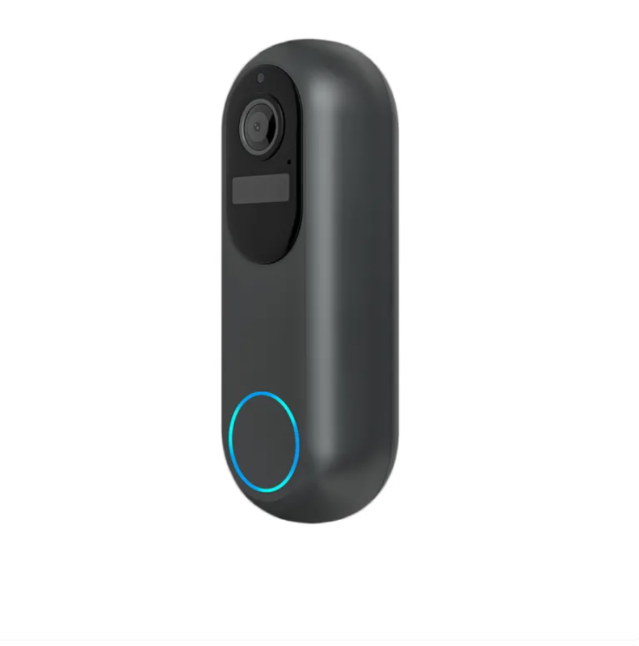 best wireless doorbell