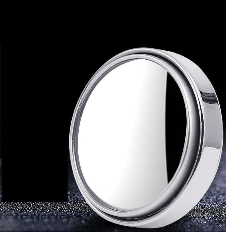 DriveView™ 360