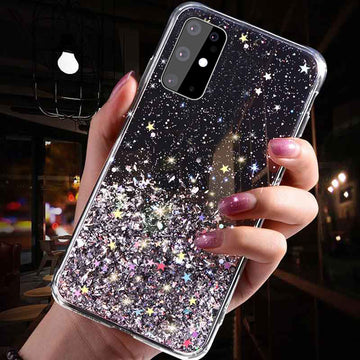 Phone Case for Samsung