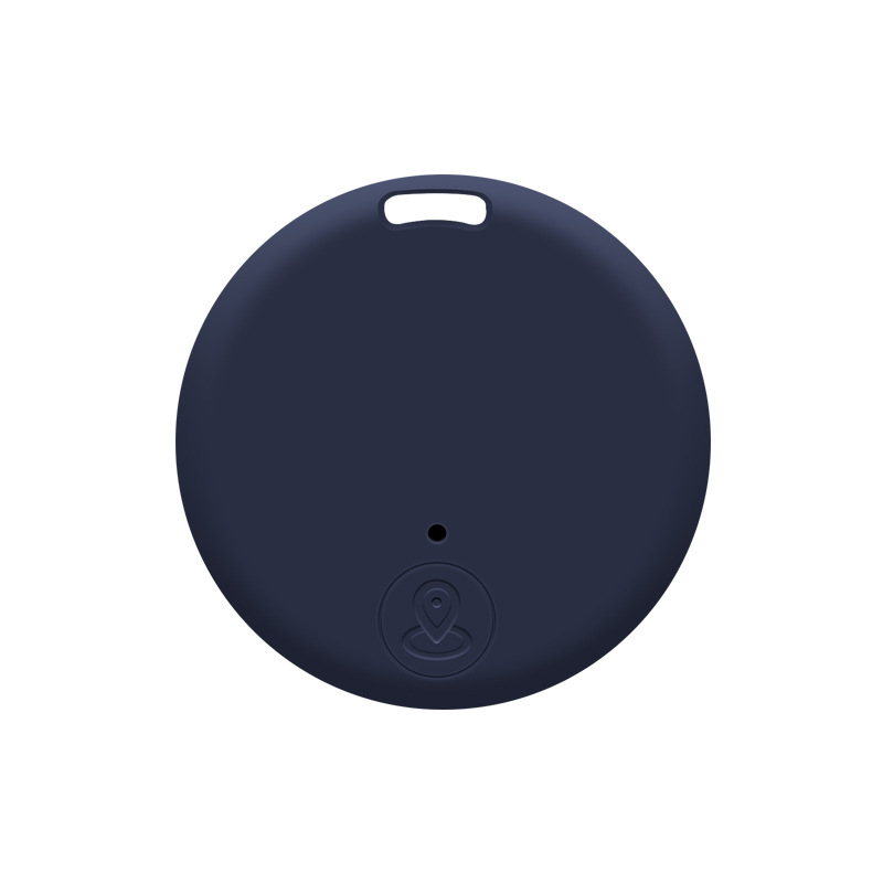 Smart Tag for travel