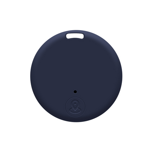 TrackMate™ Smart Tag