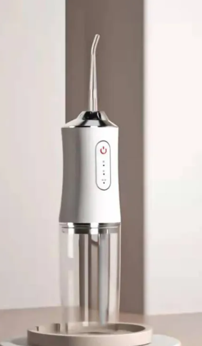 PureFlow™ Water Flosser
