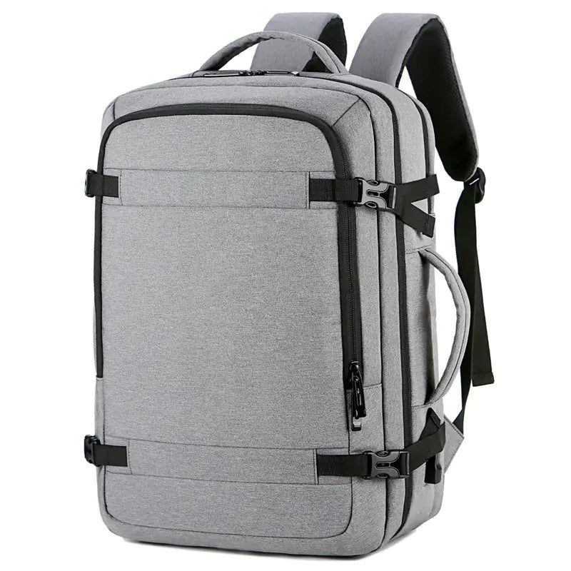 Urban Commuter Backpack