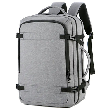 Urban Commuter Backpack
