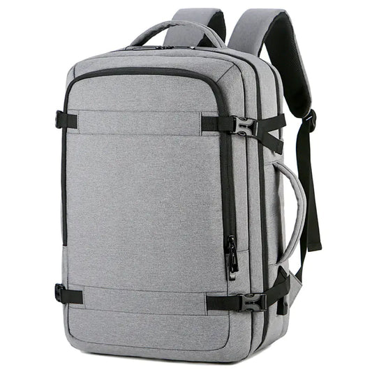 Urban Commuter Backpack