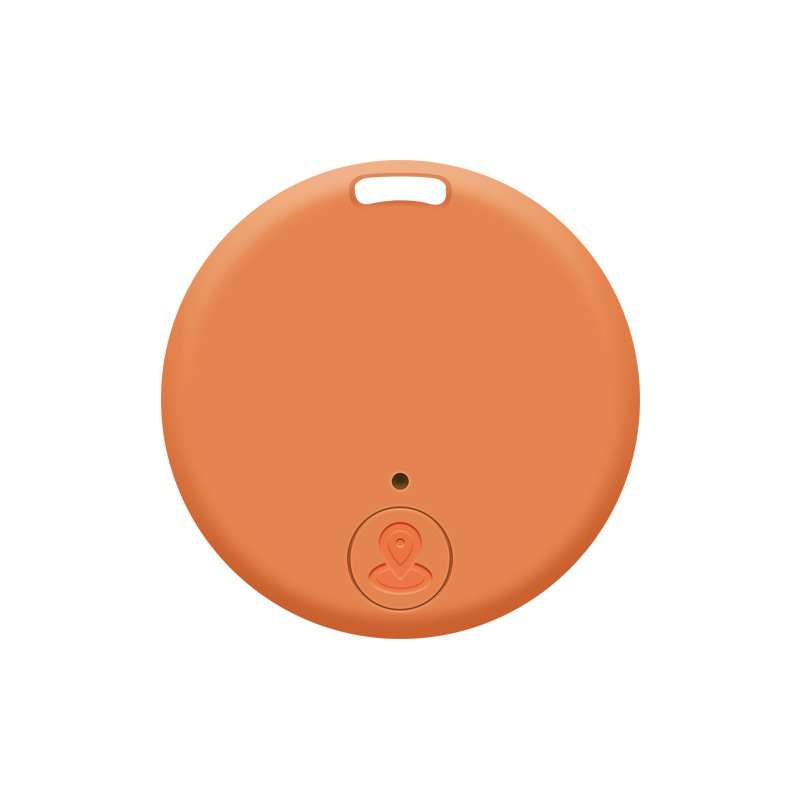 TrackMate™ Smart Tag