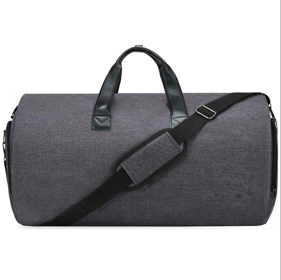 CHICAMOR Explorer™ | Waterproof Travel Bag