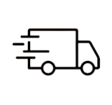 Fast US Shipping